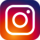 Erbe Icon Instagram