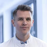  Priv.-Doz. Dr. med. Torsten Beyna